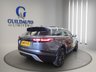 USED 2018 68 LAND ROVER RANGE ROVER VELAR 2.0 D180 R-Dynamic SE SUV 5dr Diesel Auto 4WD Euro 6 (s/s) (180 ps) 06 Month  AA Part+Labour Warranty