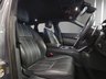 USED 2018 68 LAND ROVER RANGE ROVER VELAR 2.0 D180 R-Dynamic SE SUV 5dr Diesel Auto 4WD Euro 6 (s/s) (180 ps) 06 Month  AA Part+Labour Warranty