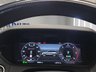 USED 2018 68 LAND ROVER RANGE ROVER VELAR 2.0 D180 R-Dynamic SE SUV 5dr Diesel Auto 4WD Euro 6 (s/s) (180 ps) 06 Month  AA Part+Labour Warranty