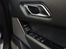 USED 2018 68 LAND ROVER RANGE ROVER VELAR 2.0 D180 R-Dynamic SE SUV 5dr Diesel Auto 4WD Euro 6 (s/s) (180 ps) 06 Month  AA Part+Labour Warranty