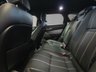 USED 2018 68 LAND ROVER RANGE ROVER VELAR 2.0 D180 R-Dynamic SE SUV 5dr Diesel Auto 4WD Euro 6 (s/s) (180 ps) 06 Month  AA Part+Labour Warranty