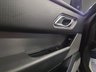 USED 2018 68 LAND ROVER RANGE ROVER VELAR 2.0 D180 R-Dynamic SE SUV 5dr Diesel Auto 4WD Euro 6 (s/s) (180 ps) 06 Month  AA Part+Labour Warranty