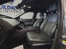 USED 2018 68 LAND ROVER RANGE ROVER VELAR 2.0 D180 R-Dynamic SE SUV 5dr Diesel Auto 4WD Euro 6 (s/s) (180 ps) 06 Month  AA Part+Labour Warranty