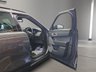 USED 2018 68 LAND ROVER RANGE ROVER VELAR 2.0 D180 R-Dynamic SE SUV 5dr Diesel Auto 4WD Euro 6 (s/s) (180 ps) 06 Month  AA Part+Labour Warranty