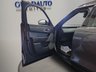 USED 2018 68 LAND ROVER RANGE ROVER VELAR 2.0 D180 R-Dynamic SE SUV 5dr Diesel Auto 4WD Euro 6 (s/s) (180 ps) 06 Month  AA Part+Labour Warranty
