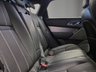 USED 2018 68 LAND ROVER RANGE ROVER VELAR 2.0 D180 R-Dynamic SE SUV 5dr Diesel Auto 4WD Euro 6 (s/s) (180 ps) 06 Month  AA Part+Labour Warranty