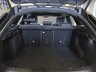 USED 2018 68 LAND ROVER RANGE ROVER VELAR 2.0 D180 R-Dynamic SE SUV 5dr Diesel Auto 4WD Euro 6 (s/s) (180 ps) 06 Month  AA Part+Labour Warranty