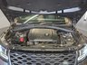 USED 2018 68 LAND ROVER RANGE ROVER VELAR 2.0 D180 R-Dynamic SE SUV 5dr Diesel Auto 4WD Euro 6 (s/s) (180 ps) 06 Month  AA Part+Labour Warranty