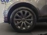 USED 2018 68 LAND ROVER RANGE ROVER VELAR 2.0 D180 R-Dynamic SE SUV 5dr Diesel Auto 4WD Euro 6 (s/s) (180 ps) 06 Month  AA Part+Labour Warranty