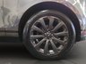 USED 2018 68 LAND ROVER RANGE ROVER VELAR 2.0 D180 R-Dynamic SE SUV 5dr Diesel Auto 4WD Euro 6 (s/s) (180 ps) 06 Month  AA Part+Labour Warranty