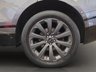 USED 2018 68 LAND ROVER RANGE ROVER VELAR 2.0 D180 R-Dynamic SE SUV 5dr Diesel Auto 4WD Euro 6 (s/s) (180 ps) 06 Month  AA Part+Labour Warranty