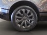 USED 2018 68 LAND ROVER RANGE ROVER VELAR 2.0 D180 R-Dynamic SE SUV 5dr Diesel Auto 4WD Euro 6 (s/s) (180 ps) 06 Month  AA Part+Labour Warranty