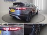 USED 2018 68 LAND ROVER RANGE ROVER VELAR 2.0 D180 R-Dynamic SE SUV 5dr Diesel Auto 4WD Euro 6 (s/s) (180 ps) 06 Month  AA Part+Labour Warranty