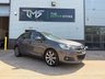 USED 2018 67 CITROEN C4 1.6 BlueHDi Platinum Hatchback 5dr Diesel Manual Euro 6 (100 ps) Immaculate Condition + Full 12 Months MOT + Just Serviced