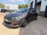 USED 2018 67 CITROEN C4 1.6 BlueHDi Platinum Hatchback 5dr Diesel Manual Euro 6 (100 ps) Immaculate Condition + Full 12 Months MOT + Just Serviced