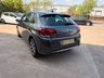 USED 2018 67 CITROEN C4 1.6 BlueHDi Platinum Hatchback 5dr Diesel Manual Euro 6 (100 ps) Immaculate Condition + Full 12 Months MOT + Just Serviced