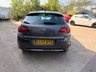 USED 2018 67 CITROEN C4 1.6 BlueHDi Platinum Hatchback 5dr Diesel Manual Euro 6 (100 ps) Immaculate Condition + Full 12 Months MOT + Just Serviced