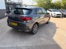USED 2018 67 CITROEN C4 1.6 BlueHDi Platinum Hatchback 5dr Diesel Manual Euro 6 (100 ps) Immaculate Condition + Full 12 Months MOT + Just Serviced