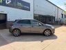 USED 2018 67 CITROEN C4 1.6 BlueHDi Platinum Hatchback 5dr Diesel Manual Euro 6 (100 ps) Immaculate Condition + Full 12 Months MOT + Just Serviced