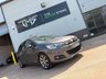 USED 2018 67 CITROEN C4 1.6 BlueHDi Platinum Hatchback 5dr Diesel Manual Euro 6 (100 ps) Immaculate Condition + Full 12 Months MOT + Just Serviced
