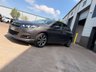 USED 2018 67 CITROEN C4 1.6 BlueHDi Platinum Hatchback 5dr Diesel Manual Euro 6 (100 ps) Immaculate Condition + Full 12 Months MOT + Just Serviced