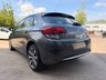 USED 2018 67 CITROEN C4 1.6 BlueHDi Platinum Hatchback 5dr Diesel Manual Euro 6 (100 ps) Immaculate Condition + Full 12 Months MOT + Just Serviced