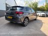 USED 2018 67 CITROEN C4 1.6 BlueHDi Platinum Hatchback 5dr Diesel Manual Euro 6 (100 ps) Immaculate Condition + Full 12 Months MOT + Just Serviced
