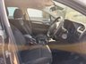 USED 2018 67 CITROEN C4 1.6 BlueHDi Platinum Hatchback 5dr Diesel Manual Euro 6 (100 ps) Immaculate Condition + Full 12 Months MOT + Just Serviced