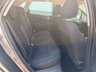 USED 2018 67 CITROEN C4 1.6 BlueHDi Platinum Hatchback 5dr Diesel Manual Euro 6 (100 ps) Immaculate Condition + Full 12 Months MOT + Just Serviced