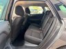USED 2018 67 CITROEN C4 1.6 BlueHDi Platinum Hatchback 5dr Diesel Manual Euro 6 (100 ps) Immaculate Condition + Full 12 Months MOT + Just Serviced