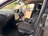 USED 2018 67 CITROEN C4 1.6 BlueHDi Platinum Hatchback 5dr Diesel Manual Euro 6 (100 ps) Immaculate Condition + Full 12 Months MOT + Just Serviced