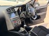 USED 2018 67 CITROEN C4 1.6 BlueHDi Platinum Hatchback 5dr Diesel Manual Euro 6 (100 ps) Immaculate Condition + Full 12 Months MOT + Just Serviced