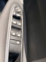 USED 2018 67 CITROEN C4 1.6 BlueHDi Platinum Hatchback 5dr Diesel Manual Euro 6 (100 ps) Immaculate Condition + Full 12 Months MOT + Just Serviced