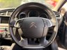 USED 2018 67 CITROEN C4 1.6 BlueHDi Platinum Hatchback 5dr Diesel Manual Euro 6 (100 ps) Immaculate Condition + Full 12 Months MOT + Just Serviced