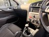 USED 2018 67 CITROEN C4 1.6 BlueHDi Platinum Hatchback 5dr Diesel Manual Euro 6 (100 ps) Immaculate Condition + Full 12 Months MOT + Just Serviced