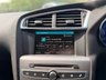 USED 2018 67 CITROEN C4 1.6 BlueHDi Platinum Hatchback 5dr Diesel Manual Euro 6 (100 ps) Immaculate Condition + Full 12 Months MOT + Just Serviced