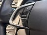 USED 2018 67 CITROEN C4 1.6 BlueHDi Platinum Hatchback 5dr Diesel Manual Euro 6 (100 ps) Immaculate Condition + Full 12 Months MOT + Just Serviced