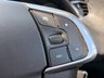 USED 2018 67 CITROEN C4 1.6 BlueHDi Platinum Hatchback 5dr Diesel Manual Euro 6 (100 ps) Immaculate Condition + Full 12 Months MOT + Just Serviced
