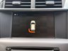 USED 2018 67 CITROEN C4 1.6 BlueHDi Platinum Hatchback 5dr Diesel Manual Euro 6 (100 ps) Immaculate Condition + Full 12 Months MOT + Just Serviced