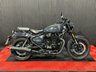 USED 2024 24 ROYAL ENFIELD SHOTGUN 650 FINANCE SPECIALISTS APPLY NOW LOW RATE FINANCE DELIVERY AVAILABLE