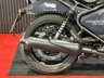 USED 2024 24 ROYAL ENFIELD SHOTGUN 650 FINANCE SPECIALISTS APPLY NOW LOW RATE FINANCE DELIVERY AVAILABLE