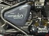 USED 2024 24 ROYAL ENFIELD SHOTGUN 650 FINANCE SPECIALISTS APPLY NOW LOW RATE FINANCE DELIVERY AVAILABLE