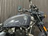 USED 2024 24 ROYAL ENFIELD SHOTGUN 650 FINANCE SPECIALISTS APPLY NOW LOW RATE FINANCE DELIVERY AVAILABLE