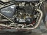 USED 2024 24 ROYAL ENFIELD SHOTGUN 650 FINANCE SPECIALISTS APPLY NOW LOW RATE FINANCE DELIVERY AVAILABLE