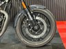 USED 2024 24 ROYAL ENFIELD SHOTGUN 650 FINANCE SPECIALISTS APPLY NOW LOW RATE FINANCE DELIVERY AVAILABLE