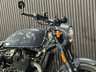 USED 2024 24 ROYAL ENFIELD SHOTGUN 650 FINANCE SPECIALISTS APPLY NOW LOW RATE FINANCE DELIVERY AVAILABLE
