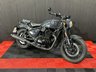 USED 2024 24 ROYAL ENFIELD SHOTGUN 650 FINANCE SPECIALISTS APPLY NOW LOW RATE FINANCE DELIVERY AVAILABLE