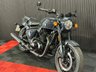 USED 2024 24 ROYAL ENFIELD SHOTGUN 650 FINANCE SPECIALISTS APPLY NOW LOW RATE FINANCE DELIVERY AVAILABLE