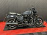 USED 2024 24 ROYAL ENFIELD SHOTGUN 650 FINANCE SPECIALISTS APPLY NOW LOW RATE FINANCE DELIVERY AVAILABLE