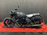 USED 2024 24 ROYAL ENFIELD SHOTGUN 650 FINANCE SPECIALISTS APPLY NOW LOW RATE FINANCE DELIVERY AVAILABLE